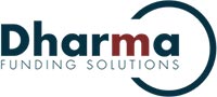 Dharma Funding Solutions Logo